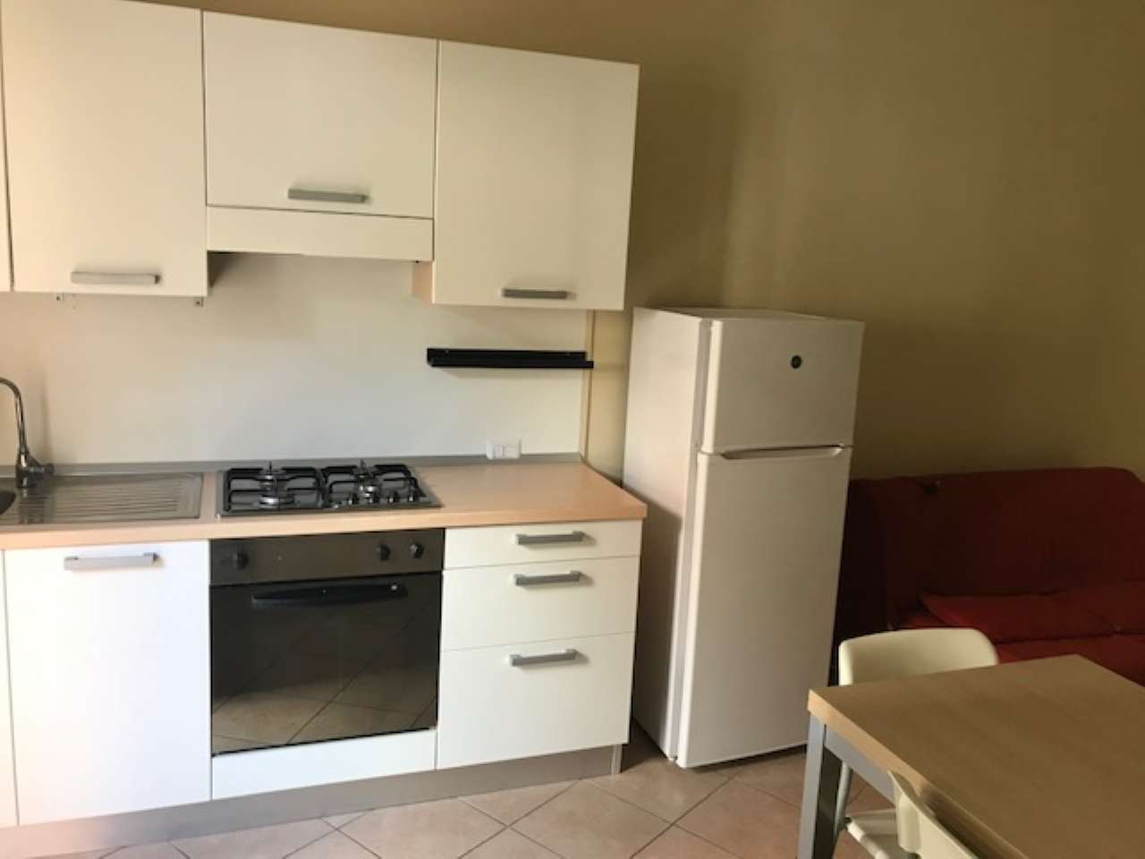  piacenza affitto quart:  floriani-e-capra-snc-studio-immobiliare