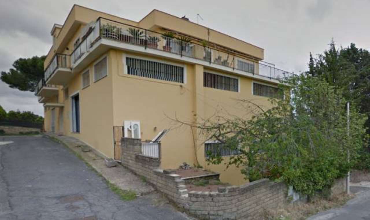  roma affitto quart: ponte galeria aradomus-srl