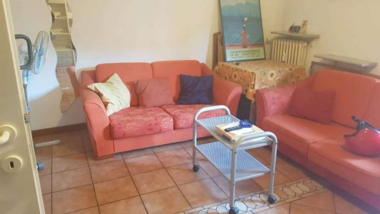  roma affitto quart: marconi immobiliare casa 24h  centro servizi per universitari