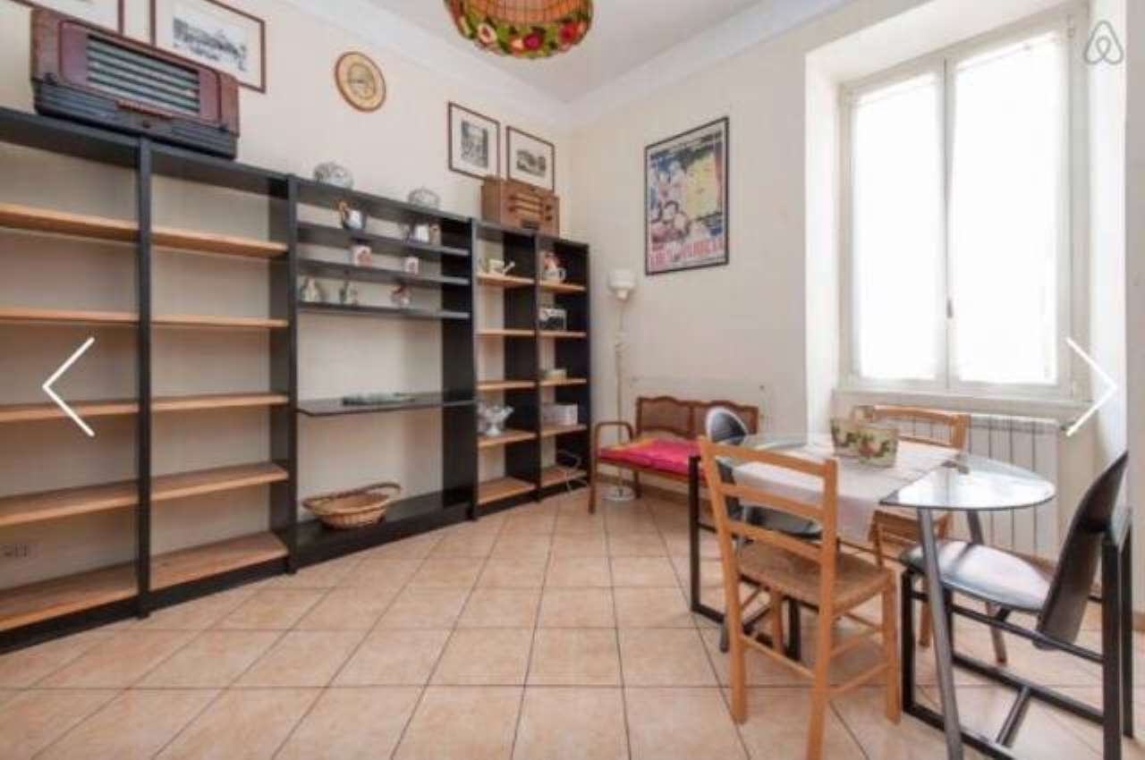 Appartamento ROMA vendita  APPIO LATINO (IX MUN.)  Immobiliare Casa 24h  Centro Servizi per Universitari