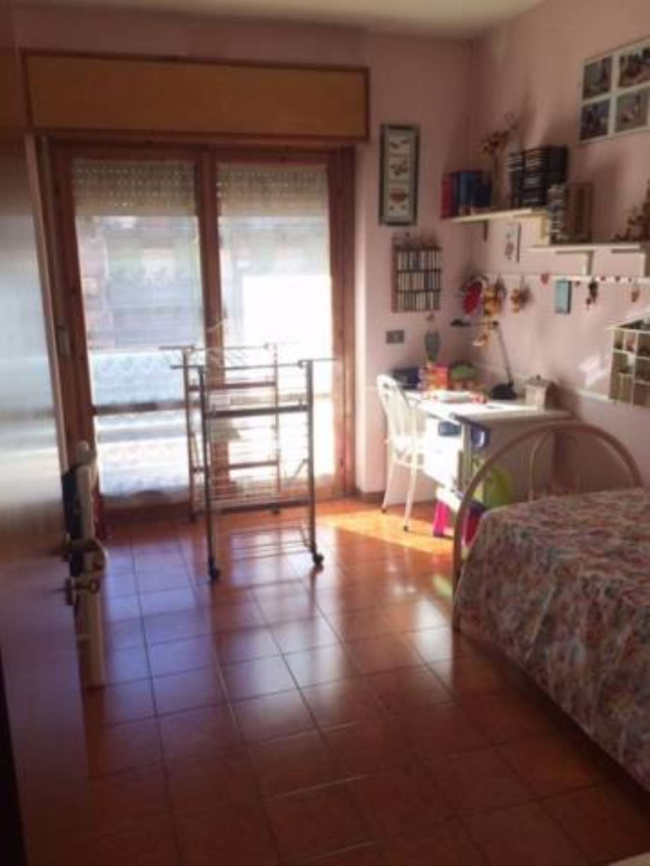 Appartamento ROMA affitto   Salvatore Zappalà Immobiliare Casa 24h  Centro Servizi per Universitari