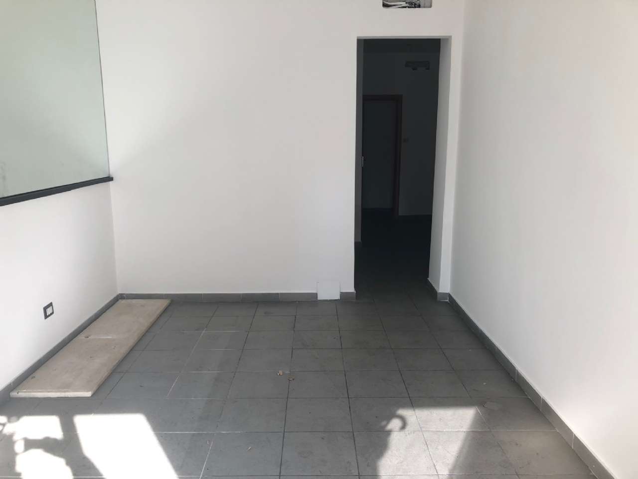  roma affitto quart: appio latino (ix mun.) immobiliare-casa-24h-centro-servizi-per-universitari