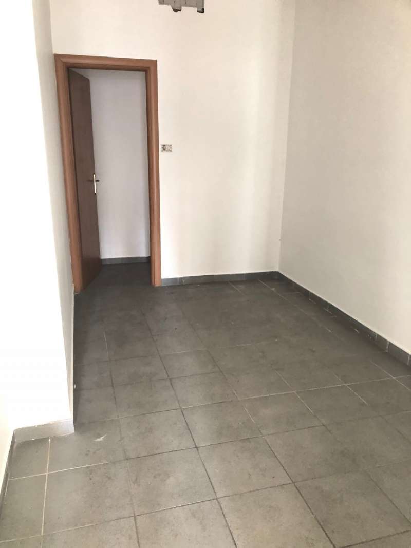 Negozio - Loc.Com. ROMA affitto  APPIO LATINO (IX MUN.) EURIALO Immobiliare Casa 24h  Centro Servizi per Universitari