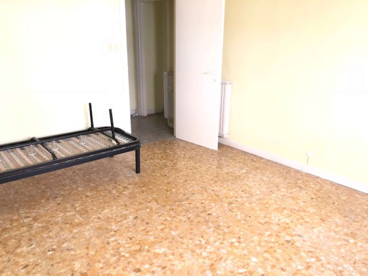 Appartamento ROMA vendita  Tiburtina ALESSANDRO MALLADRA Immobiliare Casa 24h  Centro Servizi per Universitari