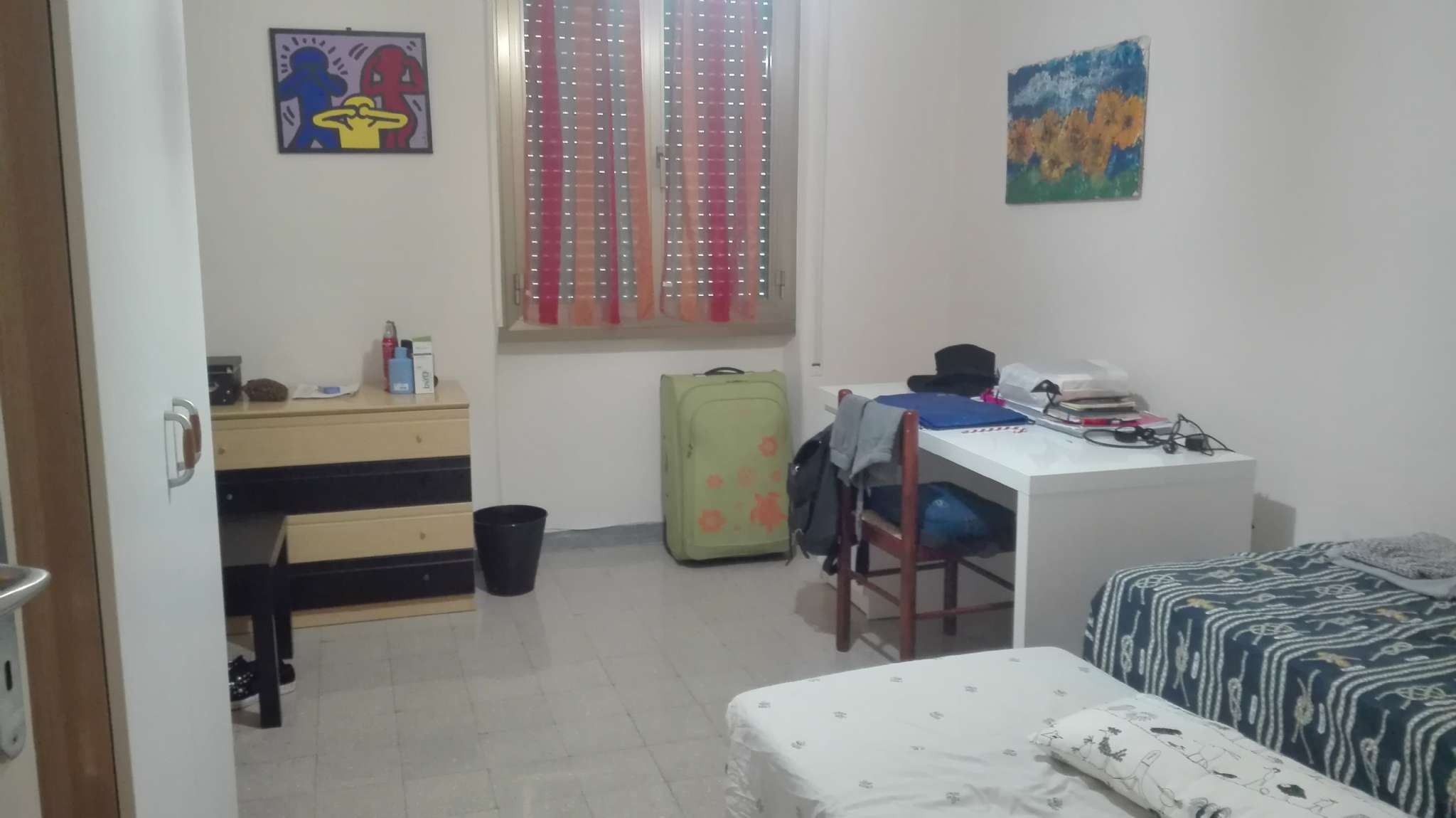  roma affitto quart: appio latino (ix mun.) immobiliare casa 24h  centro servizi per universitari