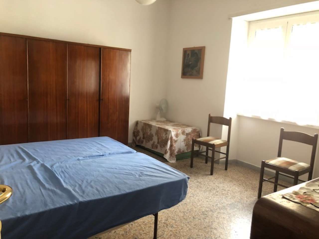 Appartamento ROMA affitto  PRENESTINO - CENTOCELLE  delle acacie Immobiliare Casa 24h  Centro Servizi per Universitari