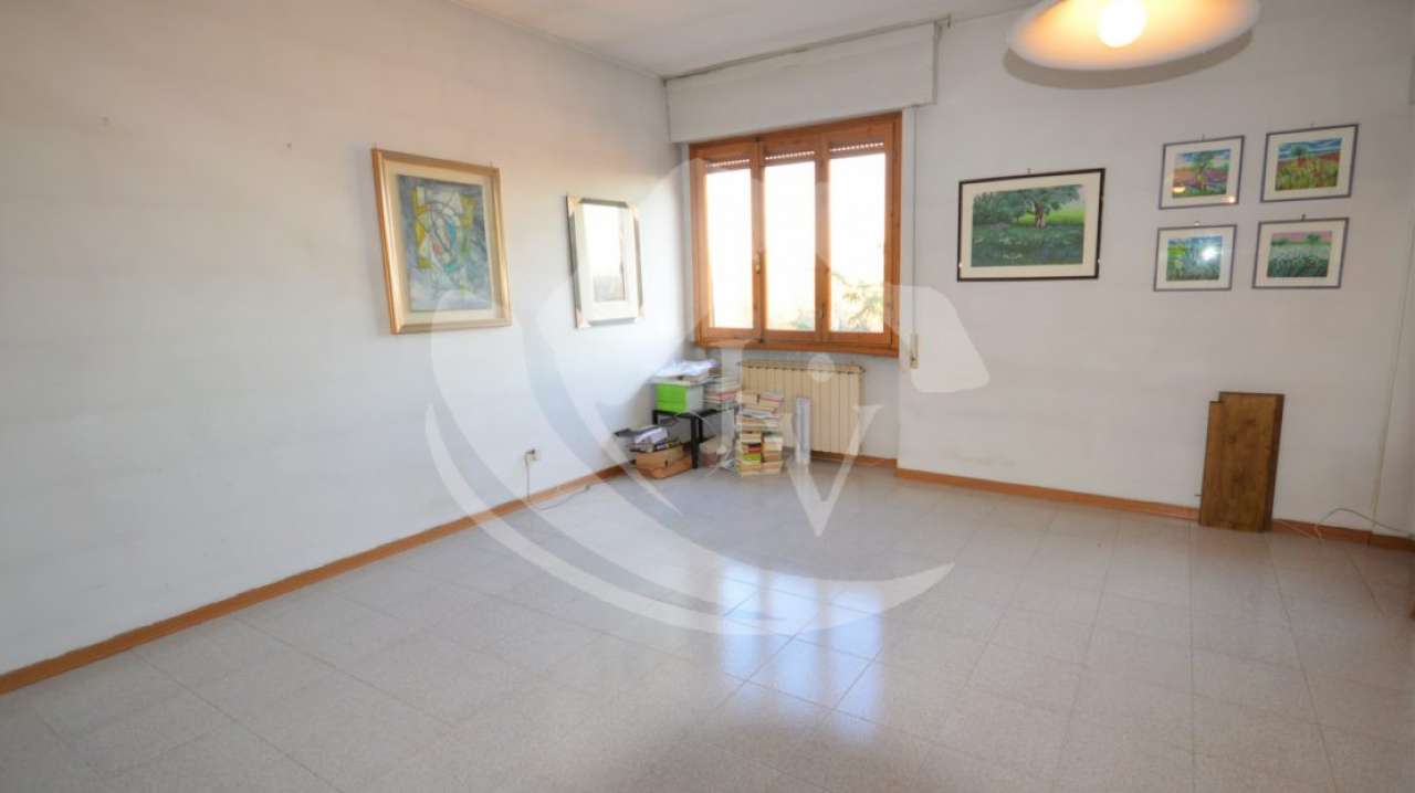  san-giovanni-valdarno vendita quart:  ivcasa-ag.-san-giovanni-gruppo-immobiliare-valdarno