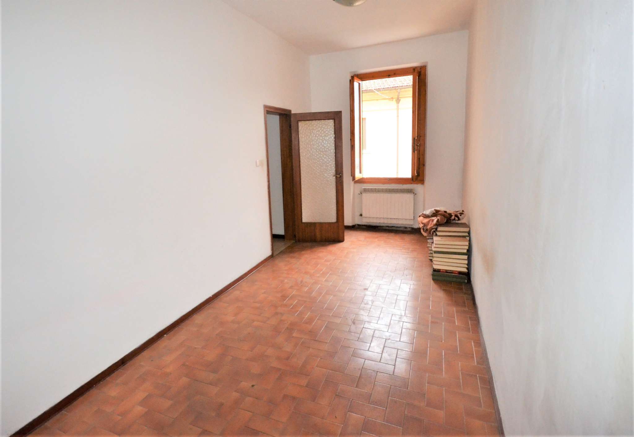  san-giovanni-valdarno vendita quart:  ivcasa-ag.-san-giovanni-gruppo-immobiliare-valdarno