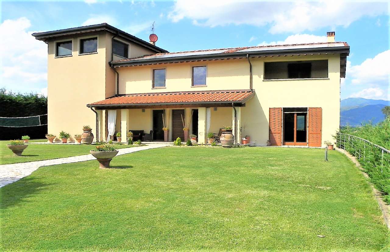 villa unifamiliare - indipendente san giovanni valdarno vendita   martiri della libertà ivcasa ag. san giovanni gruppo immobiliare valdarno