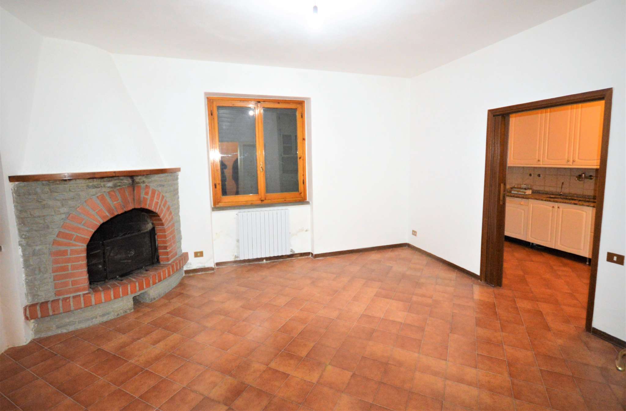 villa unifamiliare - indipendente san giovanni valdarno vendita   ivcasa ag. san giovanni gruppo immobiliare valdarno