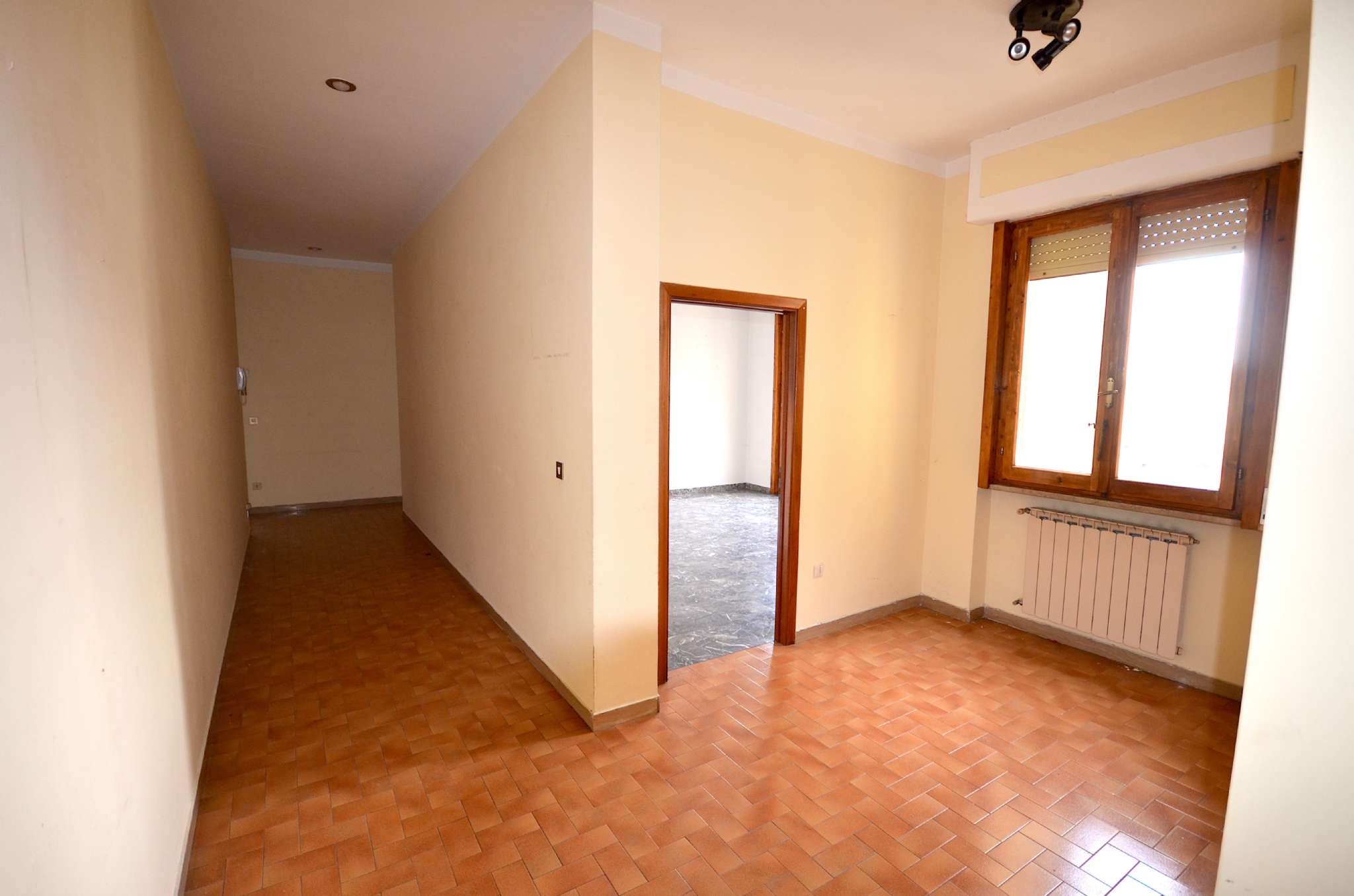  san giovanni valdarno vendita quart:  ivcasa ag. san giovanni gruppo immobiliare valdarno