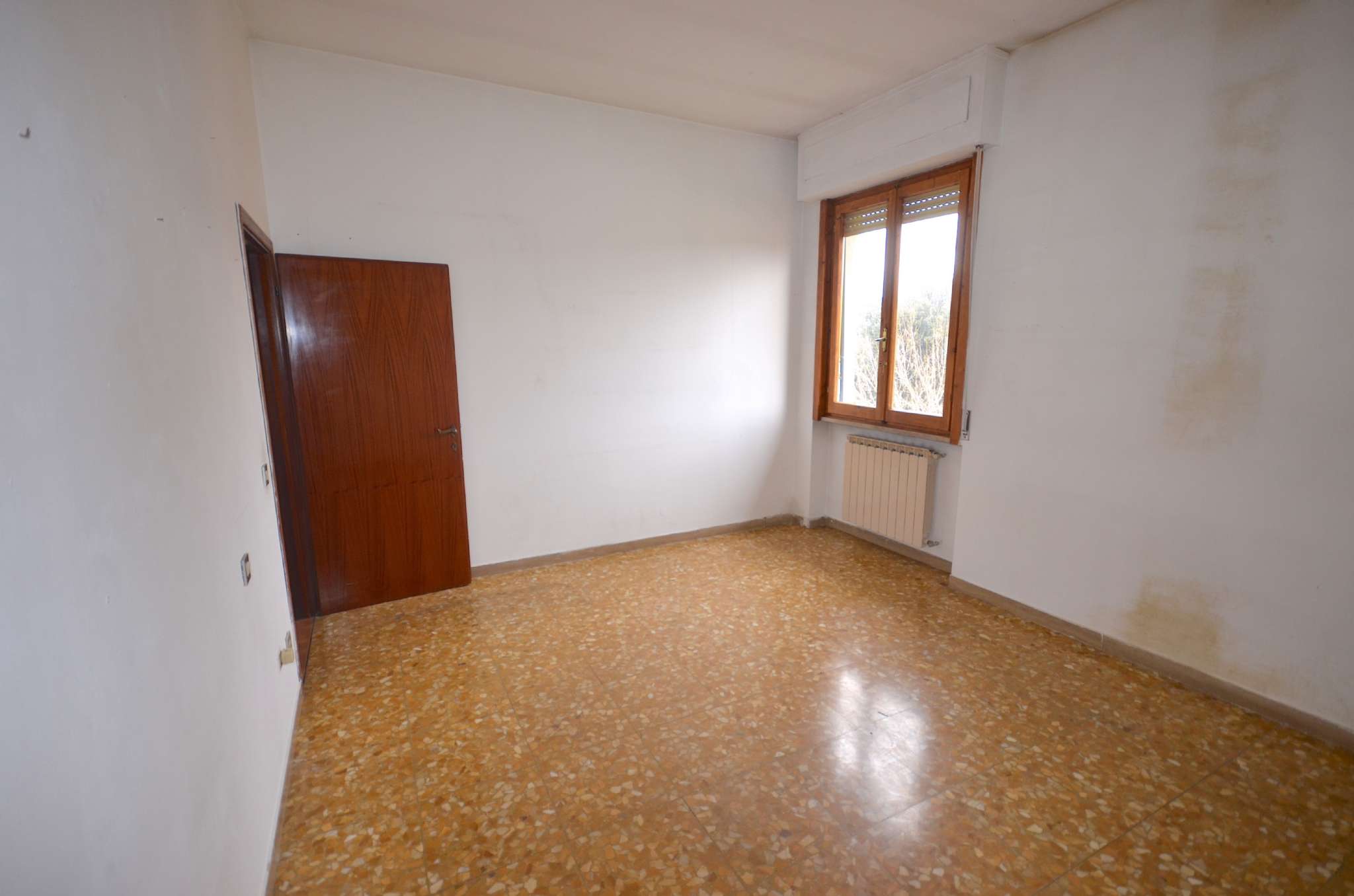 Appartamento SAN GIOVANNI VALDARNO vendita   xxv aprile IVCASA Ag. SAN GIOVANNI Gruppo Immobiliare Valdarno