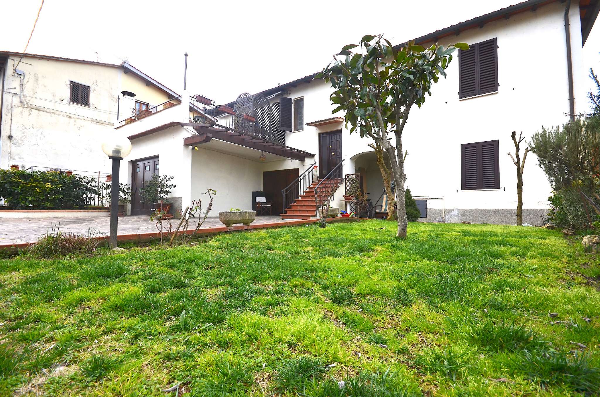  san giovanni valdarno vendita quart:  ivcasa ag. san giovanni gruppo immobiliare valdarno