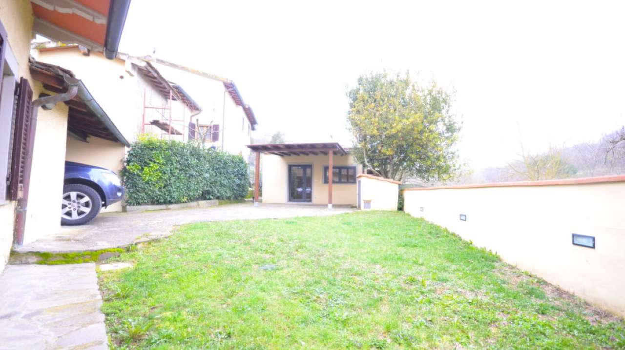 Villa Unifamiliare - Indipendente SAN GIOVANNI VALDARNO vendita    IVCASA Ag. SAN GIOVANNI Gruppo Immobiliare Valdarno