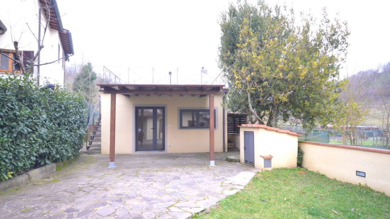 Villa Unifamiliare - Indipendente SAN GIOVANNI VALDARNO vendita    IVCASA Ag. SAN GIOVANNI Gruppo Immobiliare Valdarno