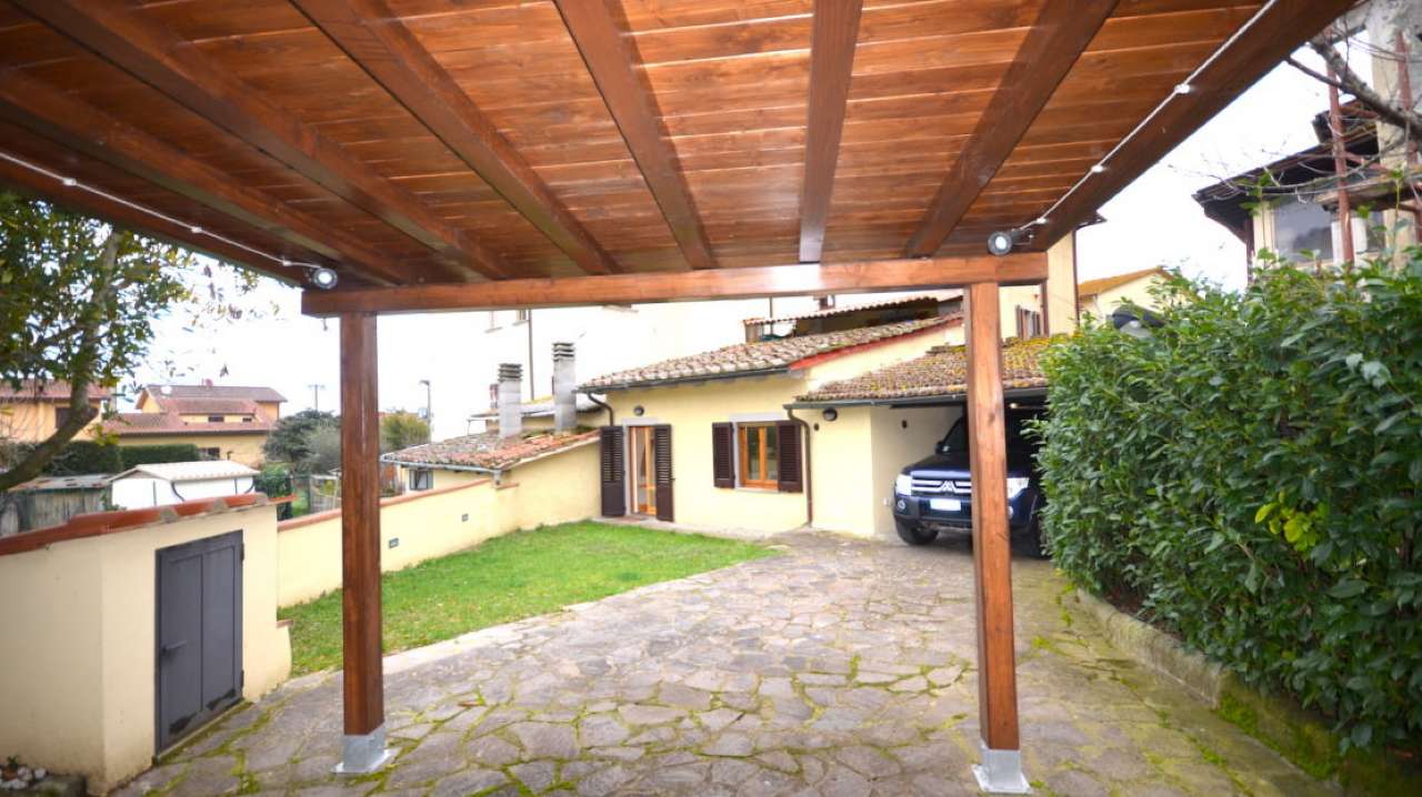  san giovanni valdarno vendita quart:  ivcasa ag. san giovanni gruppo immobiliare valdarno