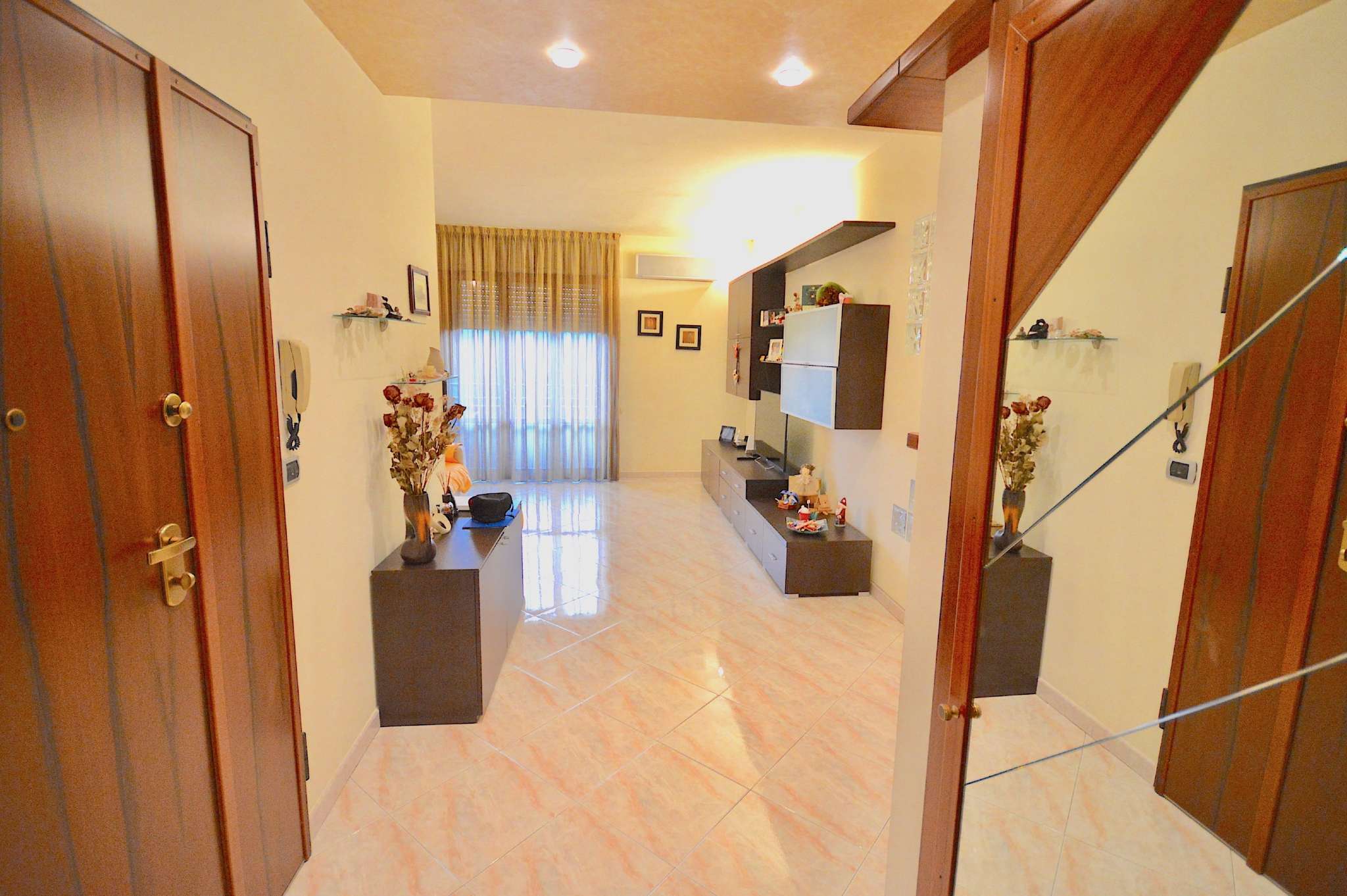 Appartamento SAN GIOVANNI VALDARNO vendita   della pace IVCASA Ag. SAN GIOVANNI Gruppo Immobiliare Valdarno