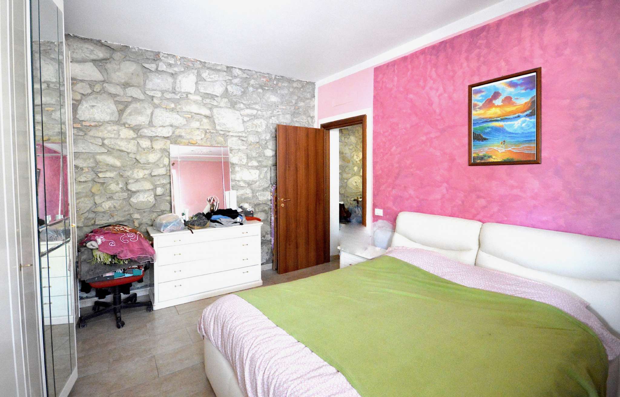 Villa Unifamiliare - Indipendente SAN GIOVANNI VALDARNO vendita    IVCASA Ag. SAN GIOVANNI Gruppo Immobiliare Valdarno