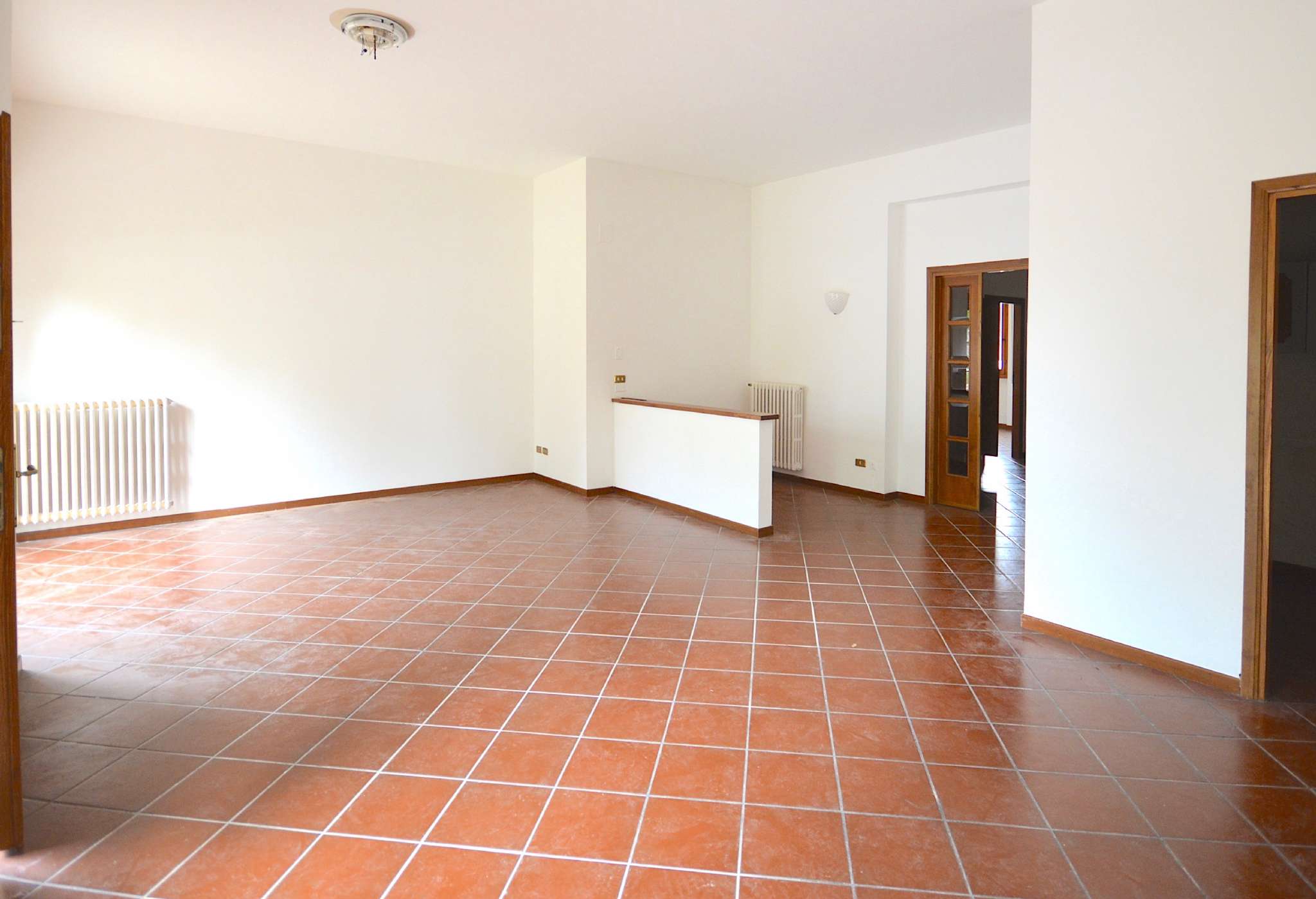 Villa Unifamiliare - Indipendente SAN GIOVANNI VALDARNO vendita    IVCASA Ag. SAN GIOVANNI Gruppo Immobiliare Valdarno