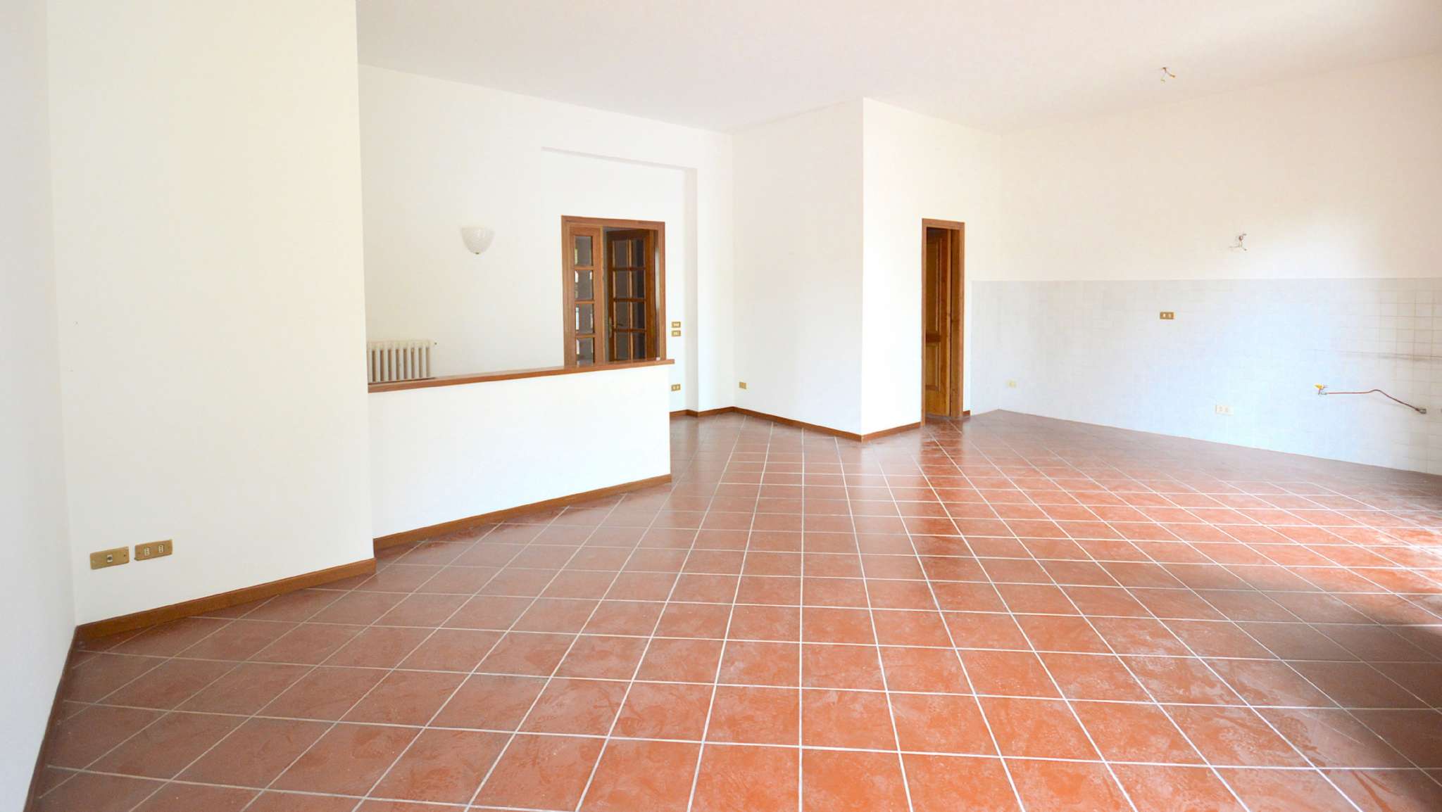 Villa Unifamiliare - Indipendente SAN GIOVANNI VALDARNO vendita    IVCASA Ag. SAN GIOVANNI Gruppo Immobiliare Valdarno