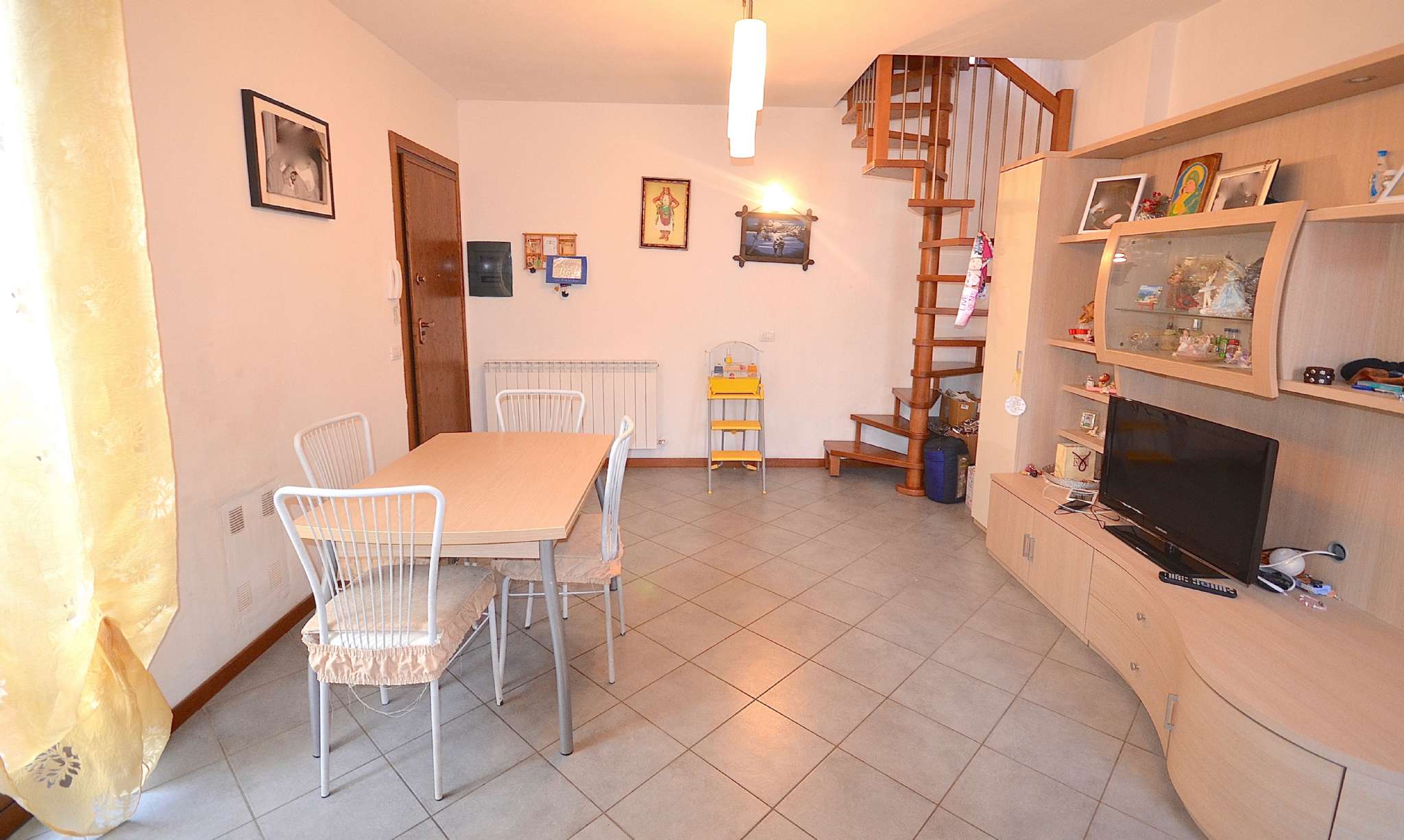  san giovanni valdarno vendita quart:  ivcasa ag. san giovanni gruppo immobiliare valdarno