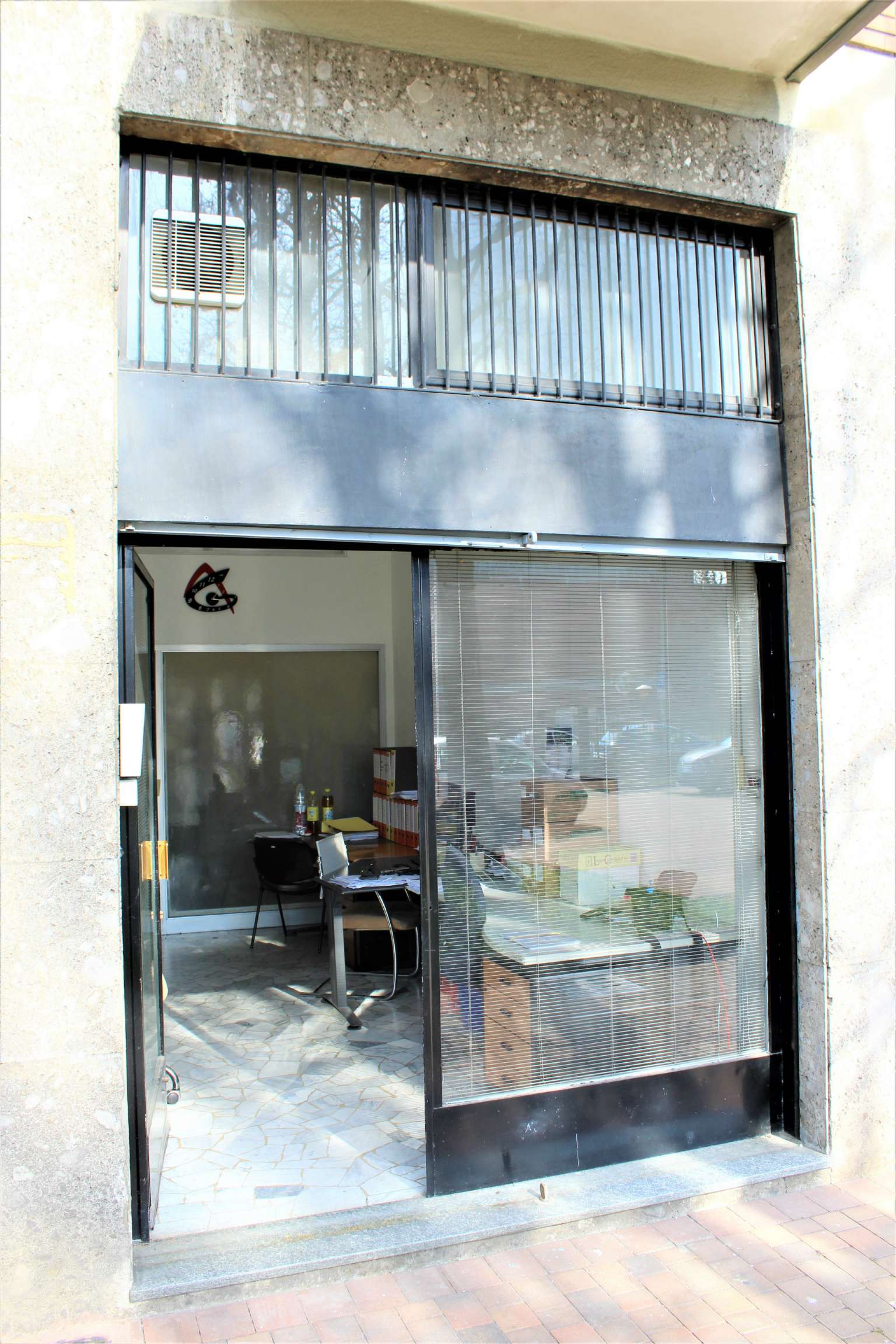  milano affitto quart: affori extracasa-affori