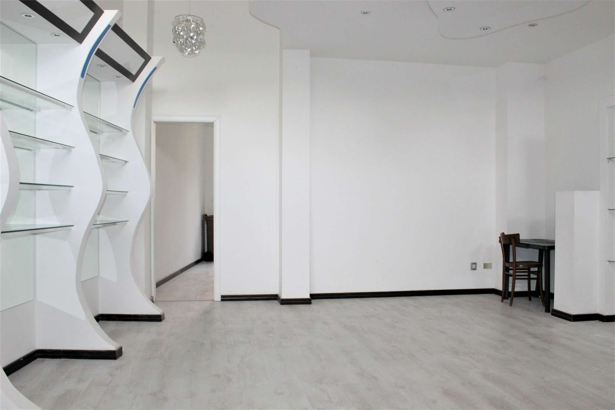  milano affitto quart: affori extracasa-affori