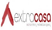 Extracasa Affori