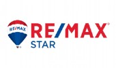 Remax Star