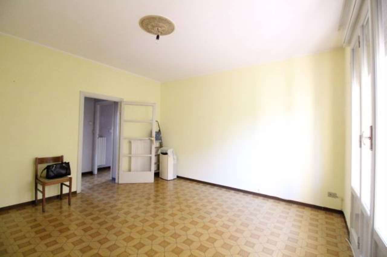 Appartamento CASATENOVO vendita   Rosario Vendocasa Soluzioni immobiliari S.r.l.