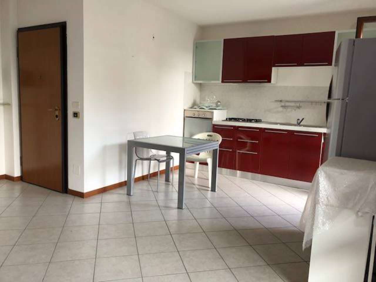 Appartamento ORNAGO vendita   Sanatorio Vendocasa Soluzioni immobiliari S.r.l.