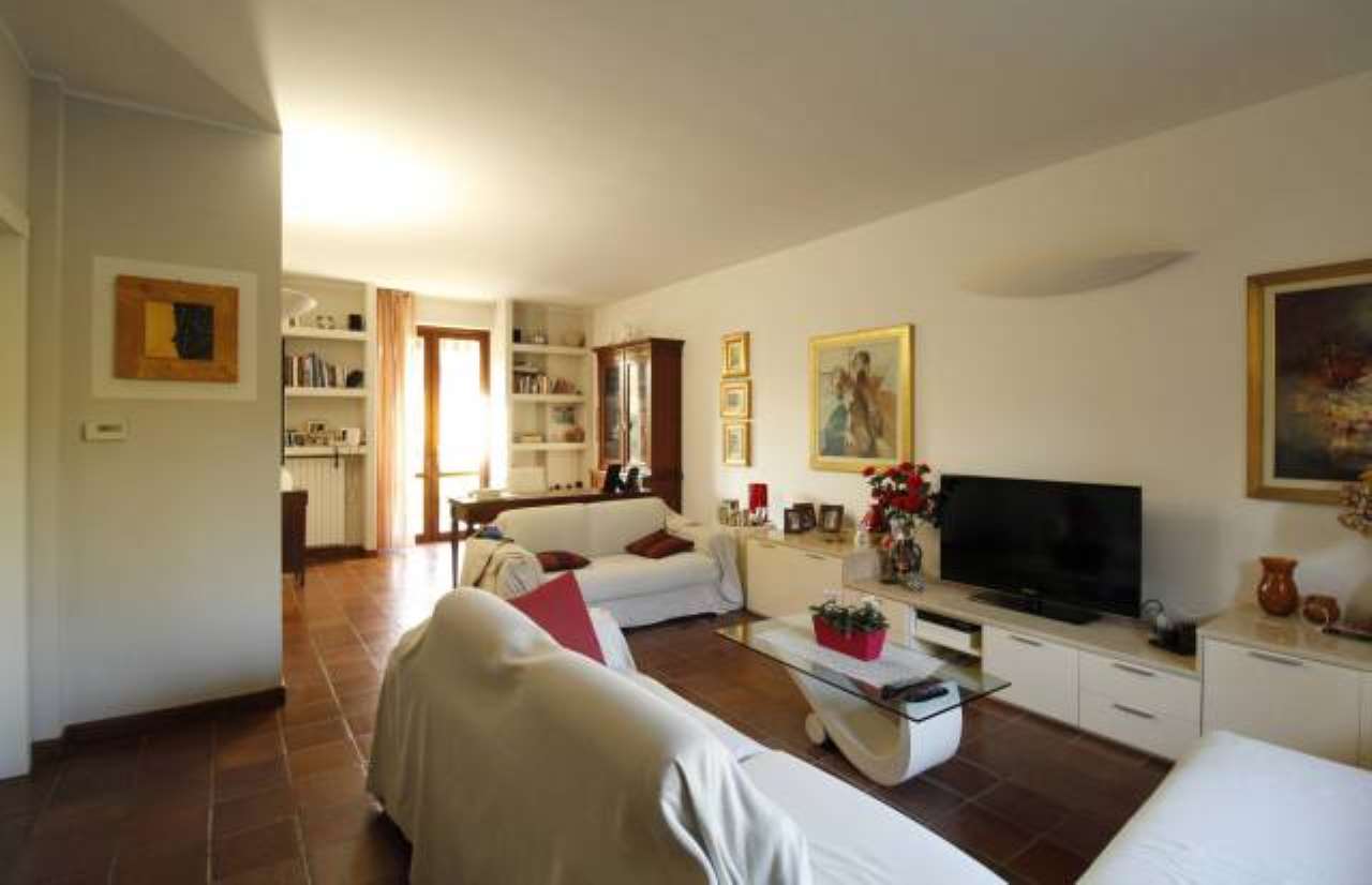  carnate vendita quart:  vendocasa-soluzioni-immobiliari-s.r.l.