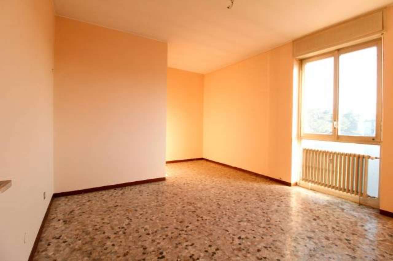  vimercate vendita quart:  vendocasa-soluzioni-immobiliari-s.r.l.