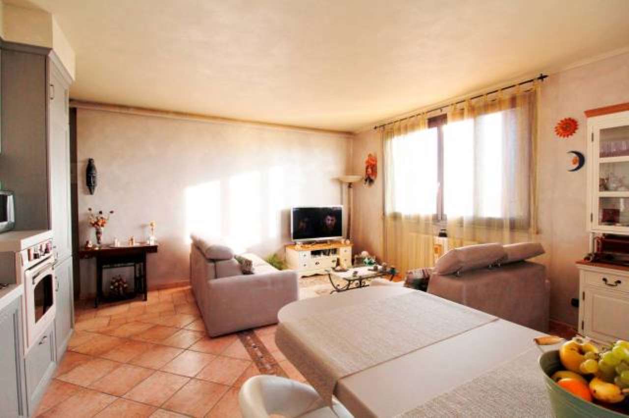  concorezzo vendita quart:  vendocasa-soluzioni-immobiliari-s.r.l.