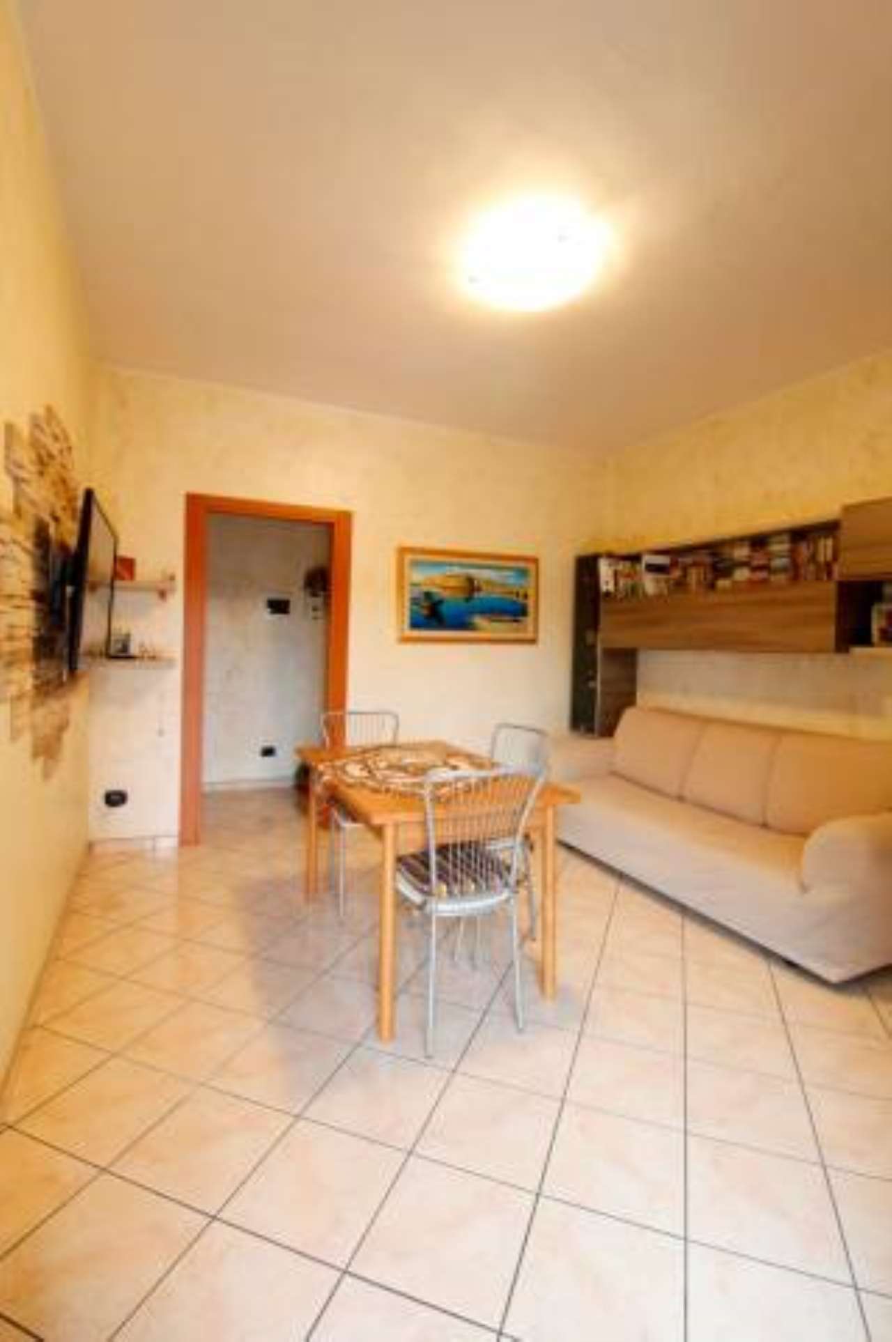 Appartamento VIMERCATE vendita   Luigi Ponti Vendocasa Soluzioni immobiliari S.r.l.