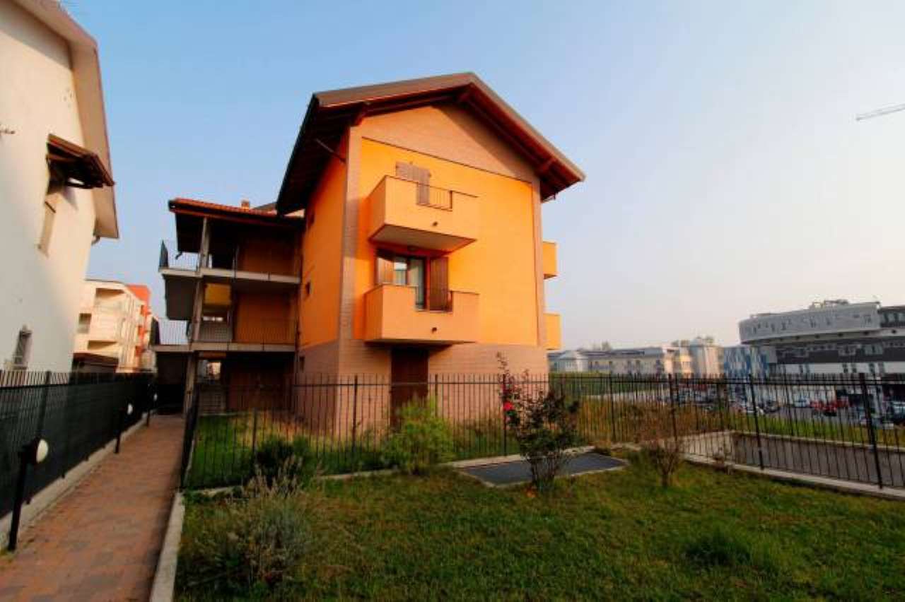  monza vendita quart: cazzaniga vendocasa-soluzioni-immobiliari-s.r.l.