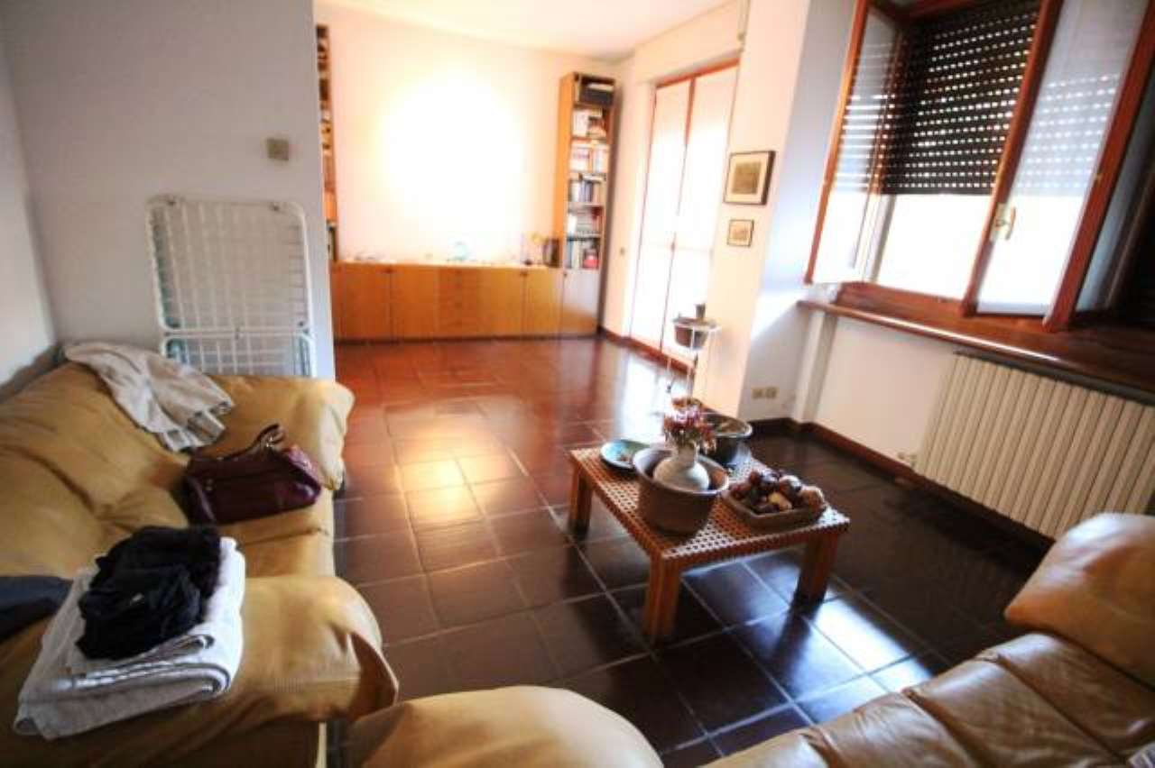 Villa ORNAGO vendita   1 Maggio Vendocasa Soluzioni immobiliari S.r.l.