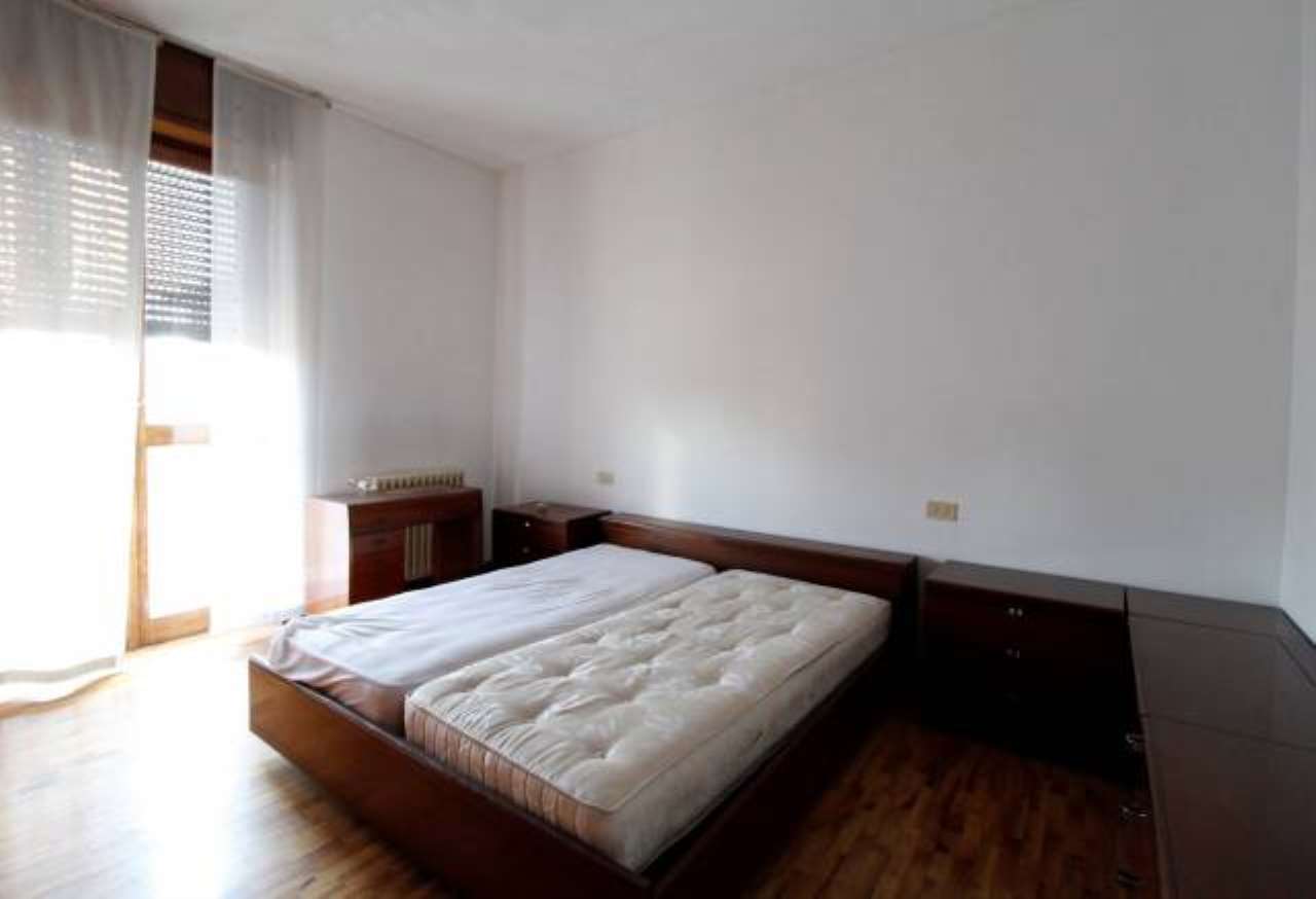 Appartamento VIMERCATE vendita   25 Aprile Vendocasa Soluzioni immobiliari S.r.l.