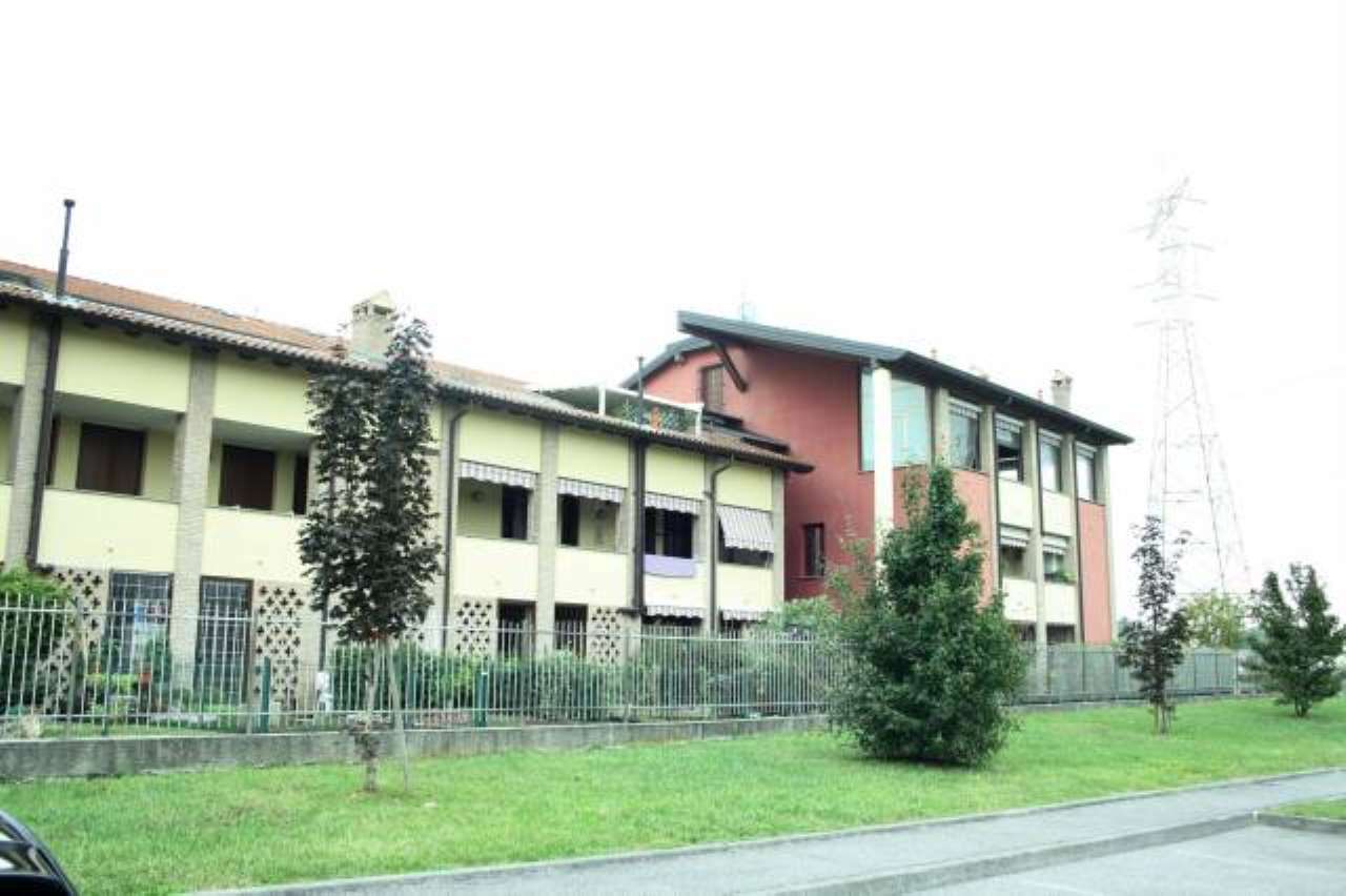  sulbiate vendita quart:  vendocasa-soluzioni-immobiliari-s.r.l.