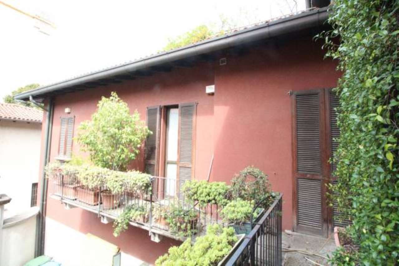  vimercate vendita quart:  vendocasa-soluzioni-immobiliari-s.r.l.