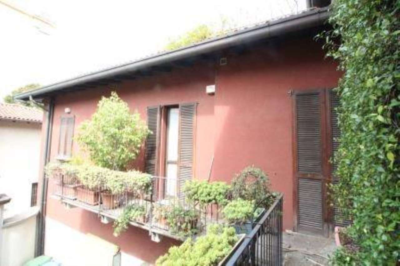  vimercate vendita quart:  vendocasa-soluzioni-immobiliari-s.r.l.