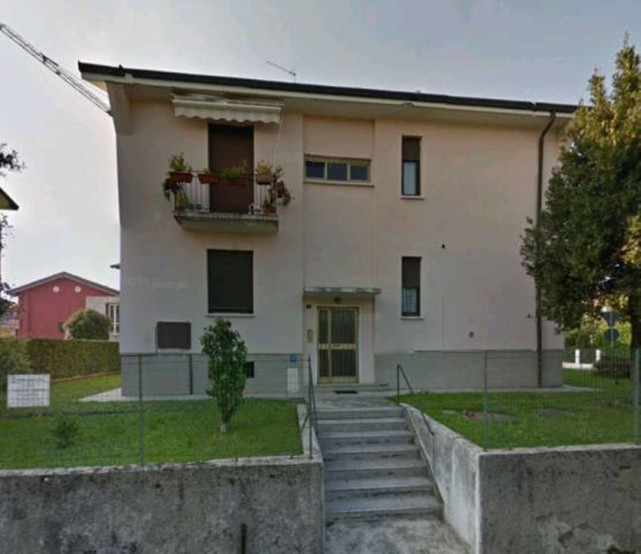  carnate vendita quart:  vendocasa-soluzioni-immobiliari-s.r.l.