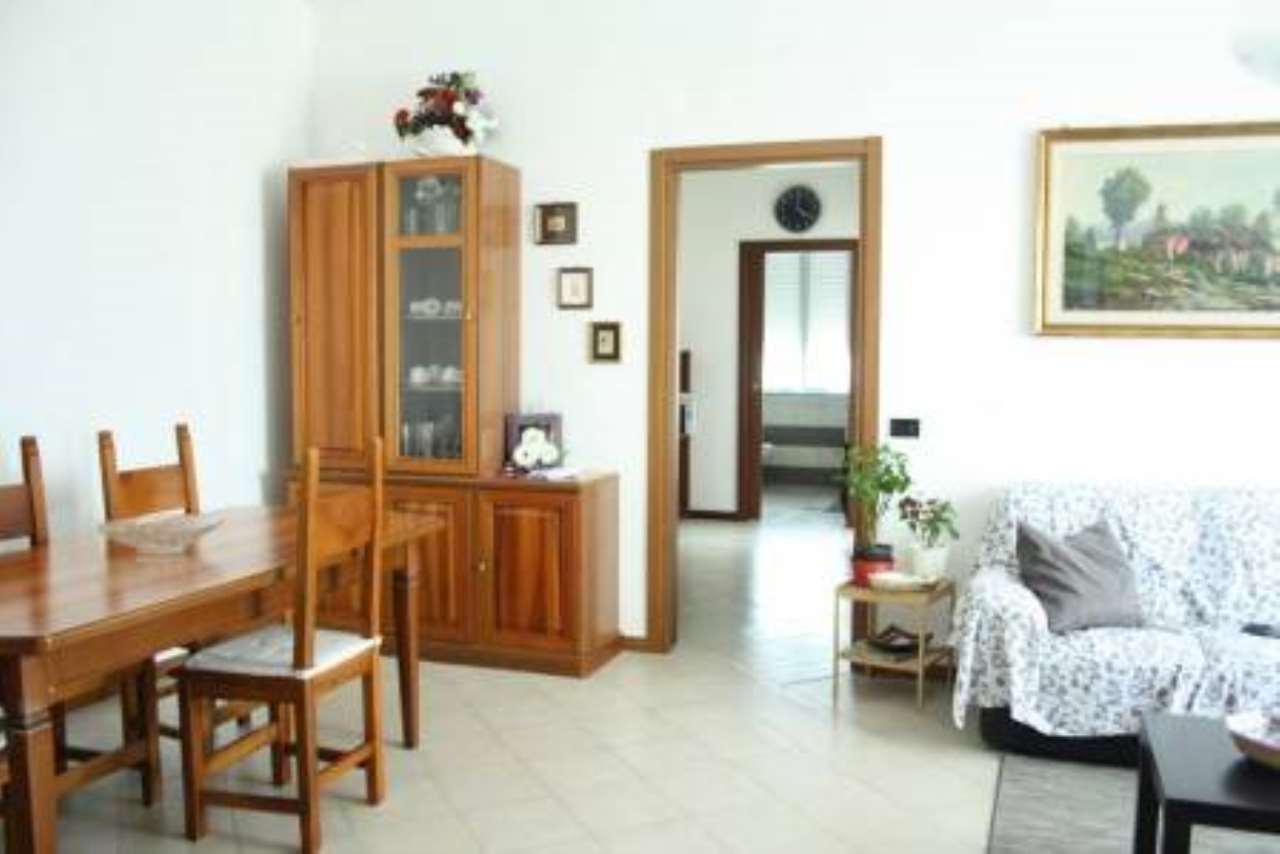  vimercate vendita quart:  vendocasa-soluzioni-immobiliari-s.r.l.