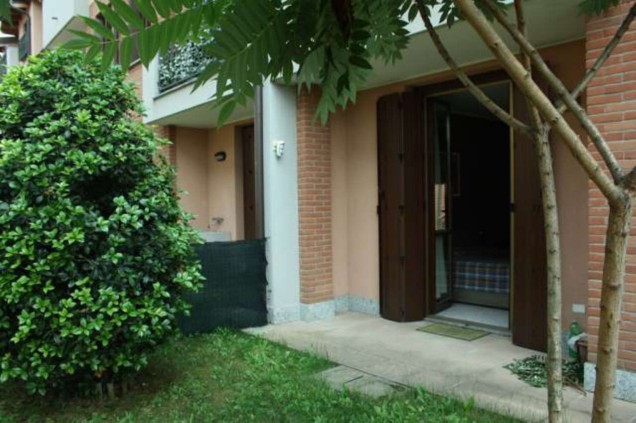  roncello vendita quart:  vendocasa-soluzioni-immobiliari-s.r.l.