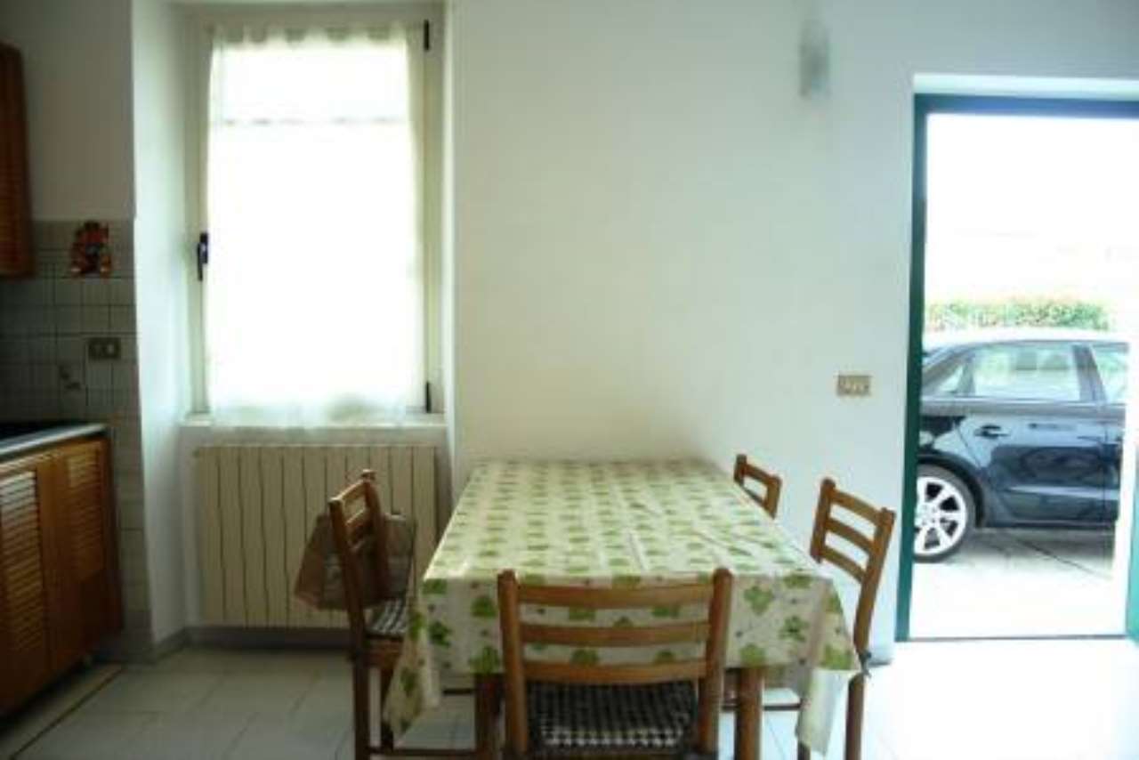  roncello vendita quart:  vendocasa-soluzioni-immobiliari-s.r.l.