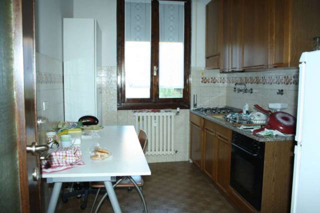 Appartamento BELLUSCO vendita   Alpi Vendocasa Soluzioni immobiliari S.r.l.