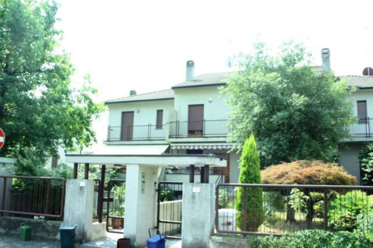  ornago vendita quart:  vendocasa-soluzioni-immobiliari-s.r.l.