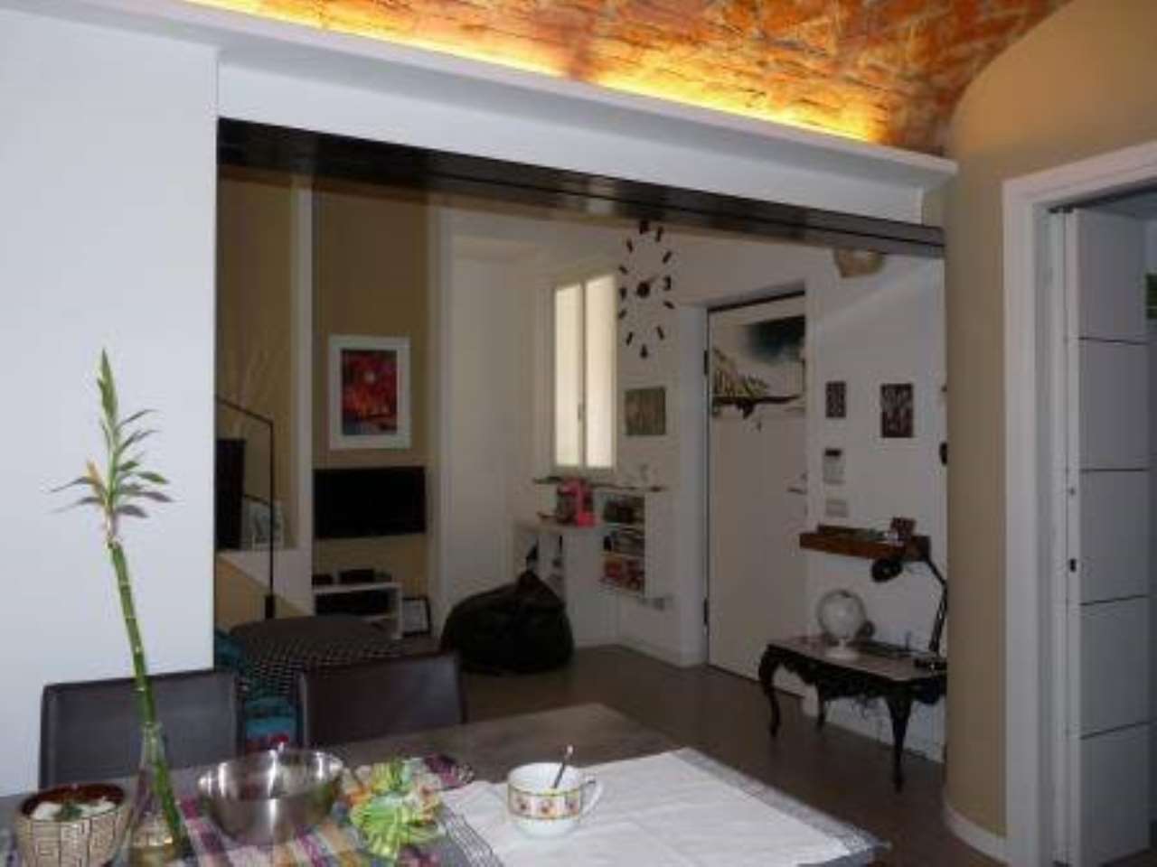  concorezzo vendita quart:  vendocasa-soluzioni-immobiliari-s.r.l.