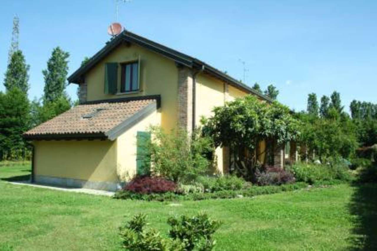  vimercate vendita quart:  vendocasa-soluzioni-immobiliari-s.r.l.