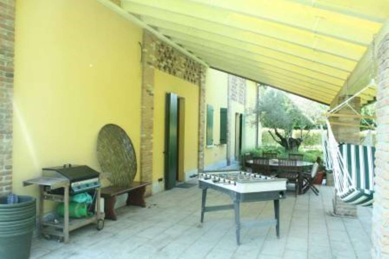 Villa VIMERCATE vendita   Santa Maria Molgora Vendocasa Soluzioni immobiliari S.r.l.